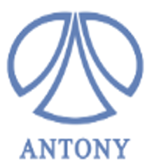 Antony Waste Handling - S-Square Enterprises Client