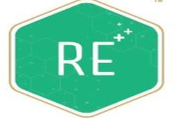 RE+ Client - S-Square Enterprises