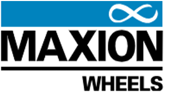 Maxion Wheels - S-Square Enterprises Client