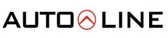 Autoline Industries - S-Square Enterprises Client
