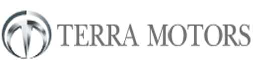 Terra Motors - S-Square Enterprises Client