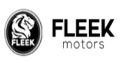 Fleek Motors - S-Square Enterprises Client