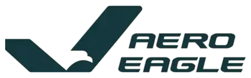 Aero Eagle Client