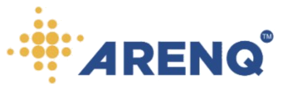 ARENQ Client