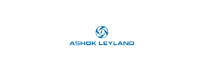 Ashok Leyland customer