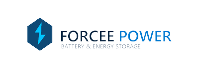 Forcee Power customer