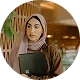 S-Square Enterprises Industrial Manufacturing Solutions