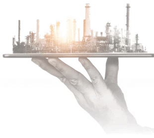 S-Square Enterprises Industrial Manufacturing Solutions