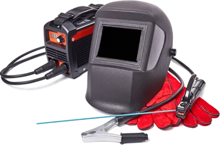 S-Square Enterprises Industrial Manufacturing Solutions