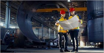 S-Square Enterprises Industrial Manufacturing Solutions
