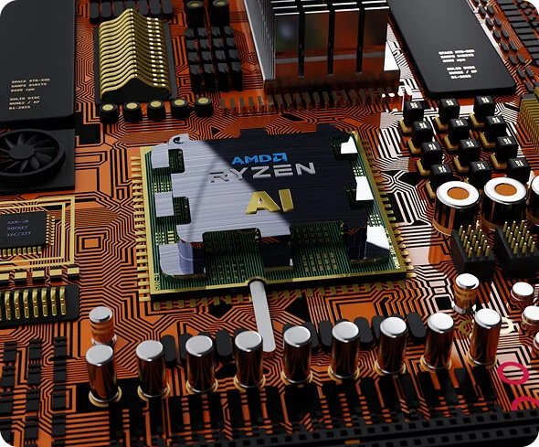 S-Square Enterprises Industrial Manufacturing Solutions