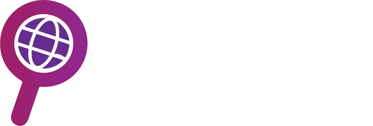 Office Logo