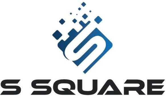 Industrial Manufacturing Solutions